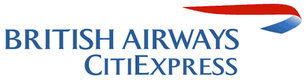 Etihad Airways