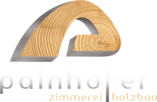 painhofers Webseite!