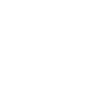 okinawamotobuguesthouse ページ！