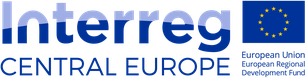 Interreg CENTRAL EUROPE