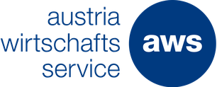 Austria Wirtschaftsservice (aws)