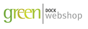 greenwebshop Logo