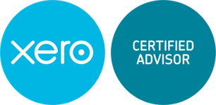 XERO Certified Advisor