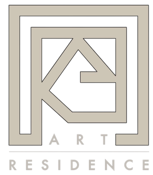 artresidence2s Webseite!