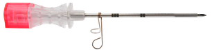 Koaxialkanüle COX-1040