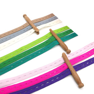Gurtband 30mm