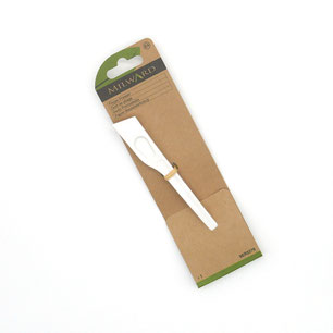 Gurtband 30mm