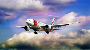 Consigli per il viaggiatore
