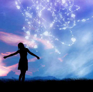 formation energetique avec diane antoine - tours - via energetica