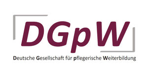 DGPW unser Bildungspartner beim Atmungstherapeuten