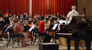 Foto: Enciclopedia Libre, Lizenz: CC-BY-SA-3.0