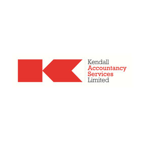 Emily Bird - Kendall Accountancy Services