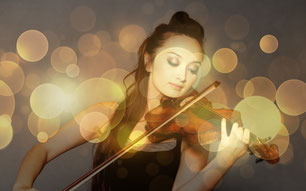 musica_matrimonio