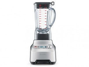 Breville Blender BBL910XL Boss