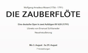 Foto: © Salzburger Festspiele