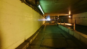 泉岳寺 高輪物語散歩 新しい東京文学散歩 東京物語散歩