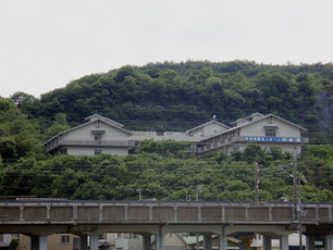 常寿園居宅介護支援事業所