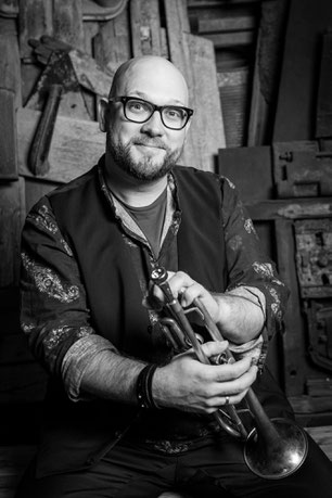 Aaron Schmidt-Wiegand