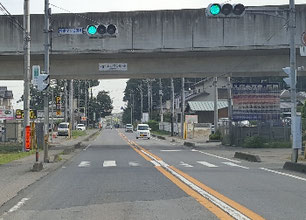 写真はイメージです。本文事故とは関係がありません