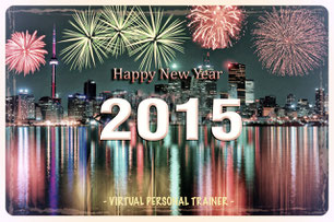 new year greetings