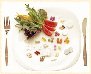 dietary supplements,diet,weight loss