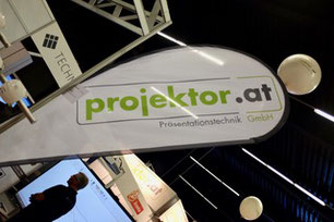 Projektor.at