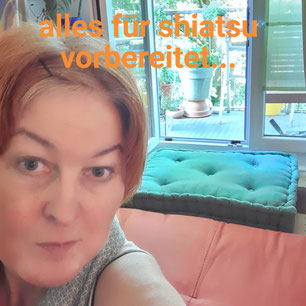 Catrin-Meier