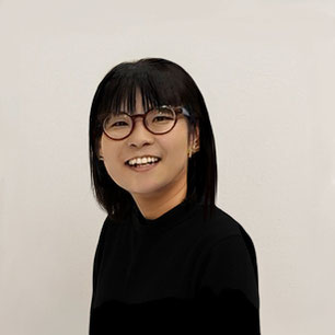 木村美恵水彩作品