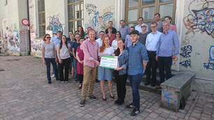 Bild: Grüne Fraktion Sachsen