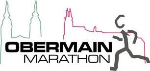 Obermain Marathon