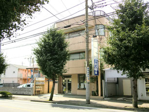 平成28年6月10日撮影