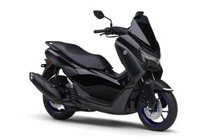 ワイショップ港南台 横浜市港南区のYAMAHA正規スポーツ取扱店 ワイショップ港南台 横浜市港南区のYAMAHA正規スポーツ取扱店