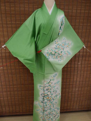 Tsukesaghe