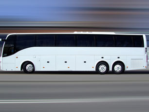 Renta-de-autobuses-df-blog-1