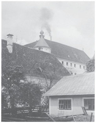 https://www.cairn.info/revue-revue-d-histoire-de-la-shoah-2013-2-page-313.htm