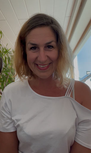 Life Coaching Stefanie Fasora Obertraubling Regensburg