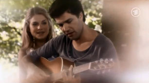 Elvis-Duett - Folge 1633