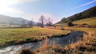 Trubach, Trubachtal, Fränkische Schweiz, Franken, Oberfranken, Bayern, Ausflug, wandern, Wandertour, Radtour, Familienausflug, Geheimtipp