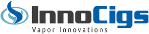 innocigs
