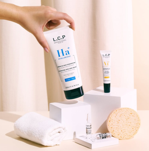 soins-visage-marque-LCP