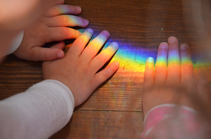 developper-empathie-enfant-hypnose-enfant-brignais-hypnotherapeute-enfants-brignais-empathie-sud-ouest-lyon-saint-genis-laval-oullins-pierre-benite-la-mulatiere-chaponost-charly-vourles-millery-vernaison-montagny