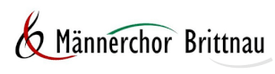 Männerchor Brittnau