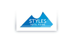 Styles Hotel Piding