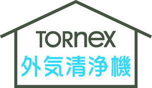 TORnex