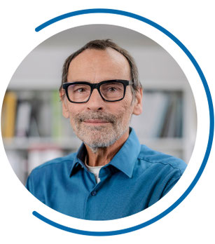 Gerhard Henß, Dipl.-Ing. (FH)