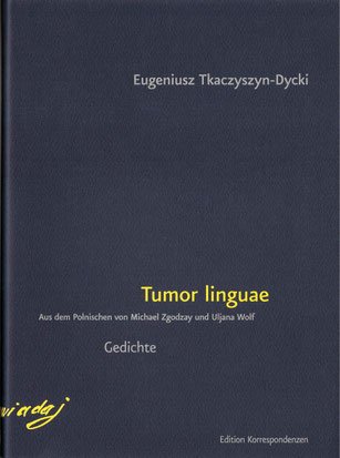 Click book2look inside!