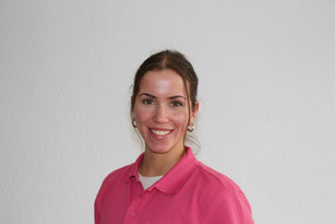 TFA Yvonne Wassenberg