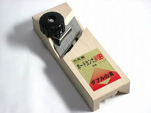 【人気商品】 六兵衛 rokube-tool - ミニシリーズ 山谷製作所 メンテナンス