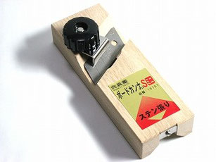 六兵衛 山谷製作所 ミニシリーズ - rokube-tool