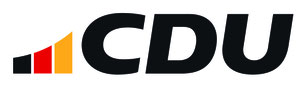CDU Stadtverband Garbsen